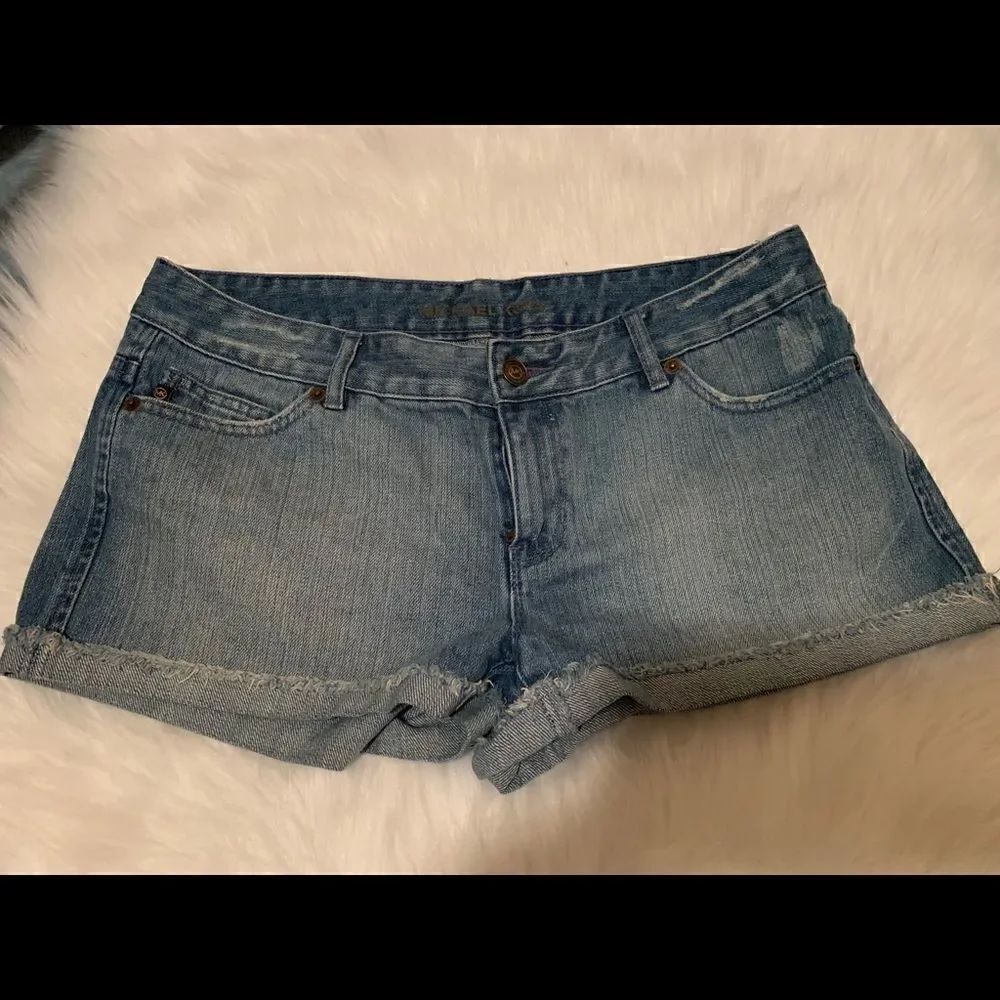 Michael Kors shorts